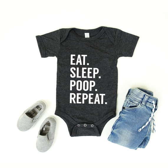 HO il miglior nonno mai Padre/'s Giorno Blu Baby Grow Bodysuit regalo festa del papà