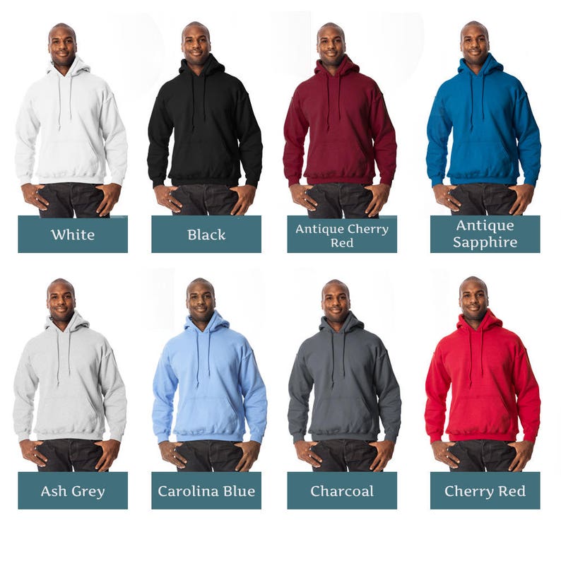 Fathers Day Gift Jacket For Dad Daddy Bear Hoody Gift for Dad Daddy Bear Jacket LegendAttire Fathers Day Hoody Present For Dad