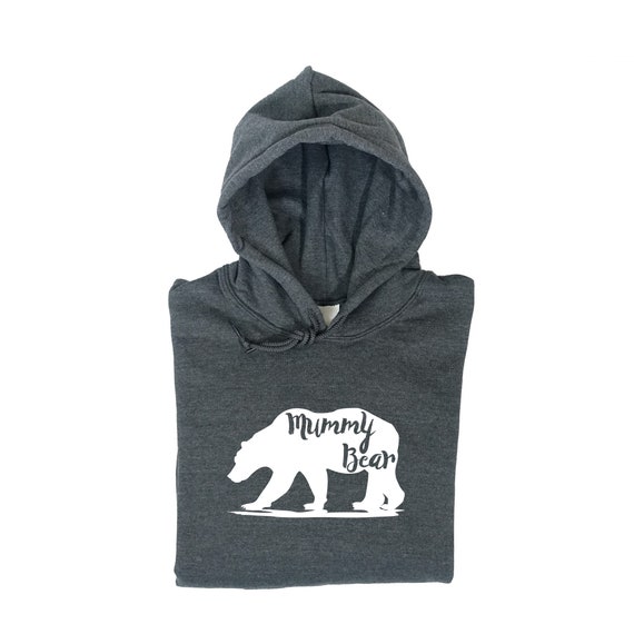 etsy mama bear sweatshirt
