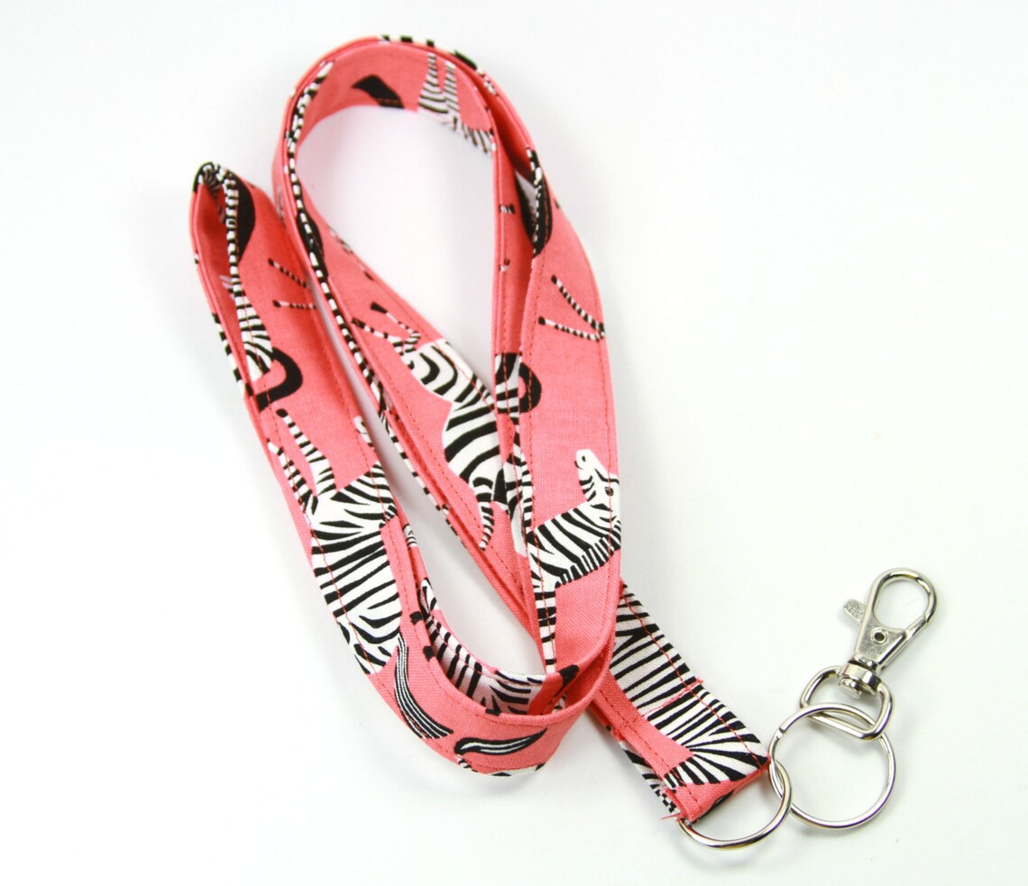 zebra badge printing software zebra badge printing software