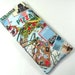 see more listings in the Sunglass/Eyeglasses Case section