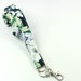 see more listings in the Fabric Lanyards section