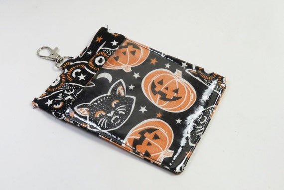 Id Card Holder Online
