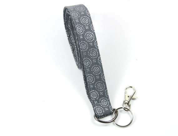 goyard lanyard