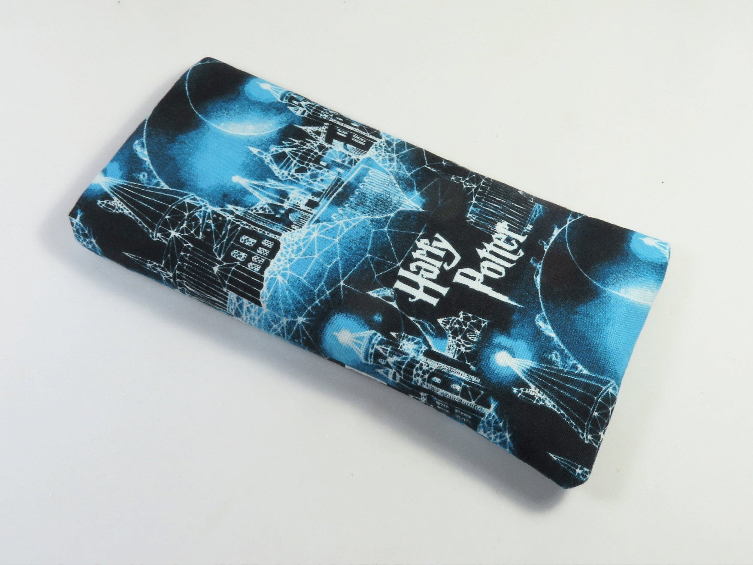 Friends Fabric Sunglasses Case, Eyeglasses Case, Friends