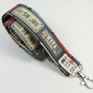 CORDÓN DE TELA ROUTE, soporte de insignia de placa de diseño de ruta, cordones de hombre, soporte de insignia de tela, soporte de insignia de diseño de ruta