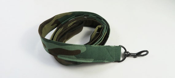 Leashes by design cheap