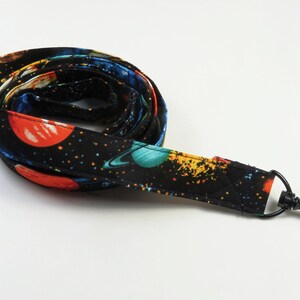 planet dog leash