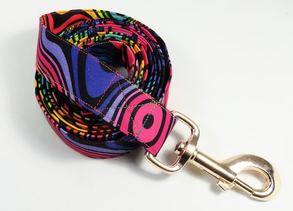 vibrations penisring Tri-Motor Vibrating Penis Ring – Queer In The World: The Shop main image 1
