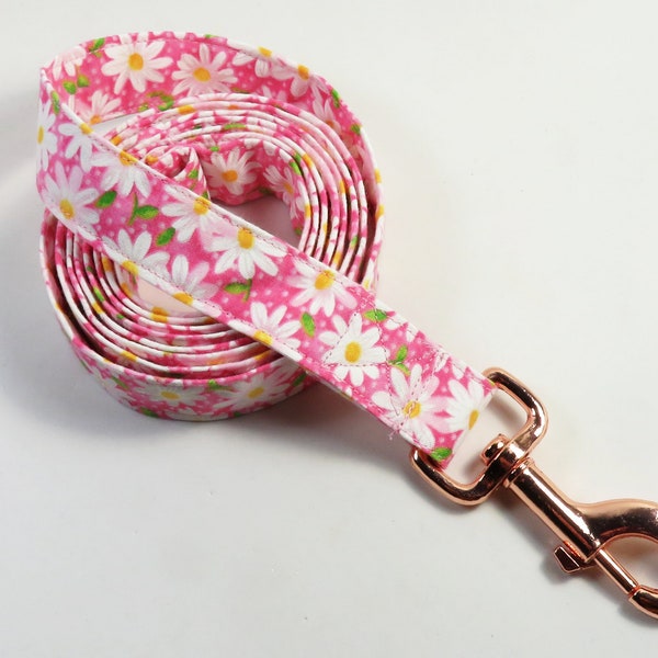 Dog Leash Etsy