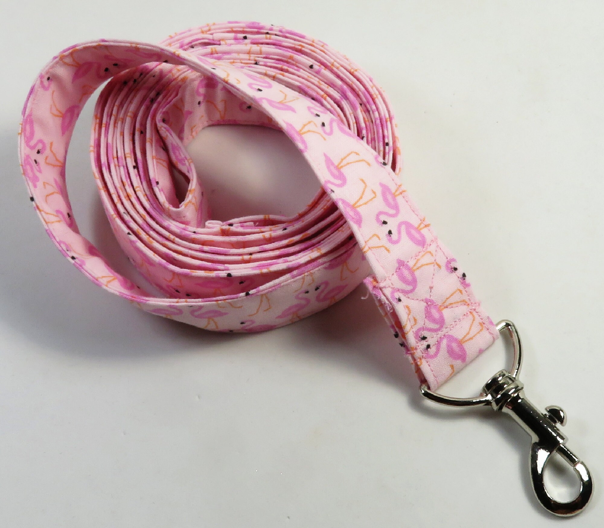 bird dog leashes