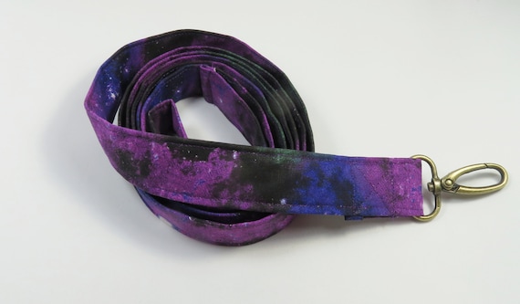 Leashes by clearance design