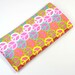 see more listings in the Sunglass/Eyeglasses Case section