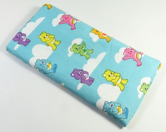 BEAR design bags, sunglasses case, eyeglasses case, colorful bear bag