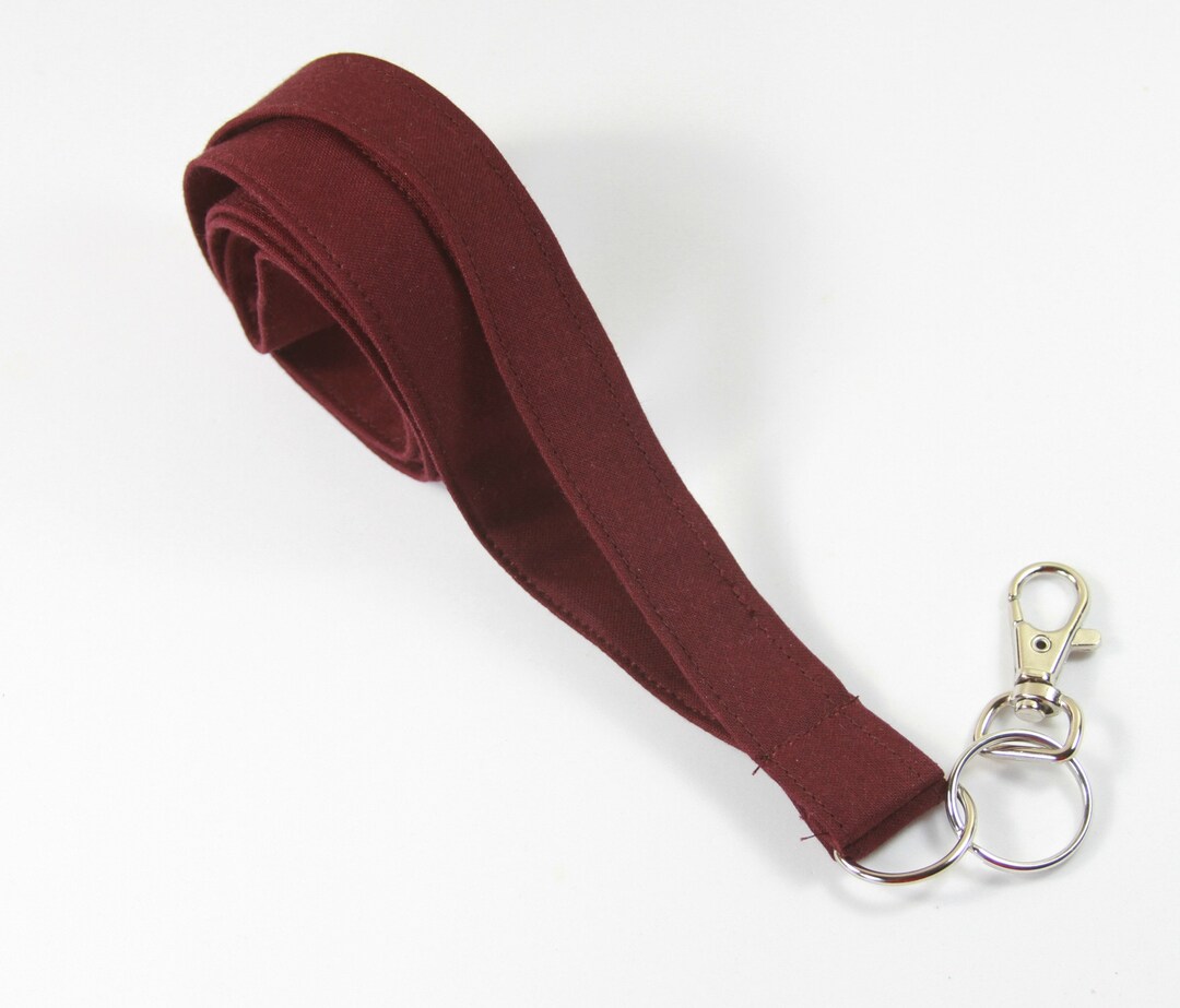 Gratis en aanpasbare vogels sjablonen - Canva, image size:1080x923