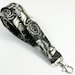 see more listings in the Fabric Lanyards section