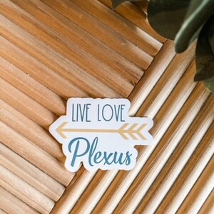plexus stickers, pink drink stickers, plexus pink drink, gut health, get active stickers, diamond stickers, plexus,plexus life, plexus mama