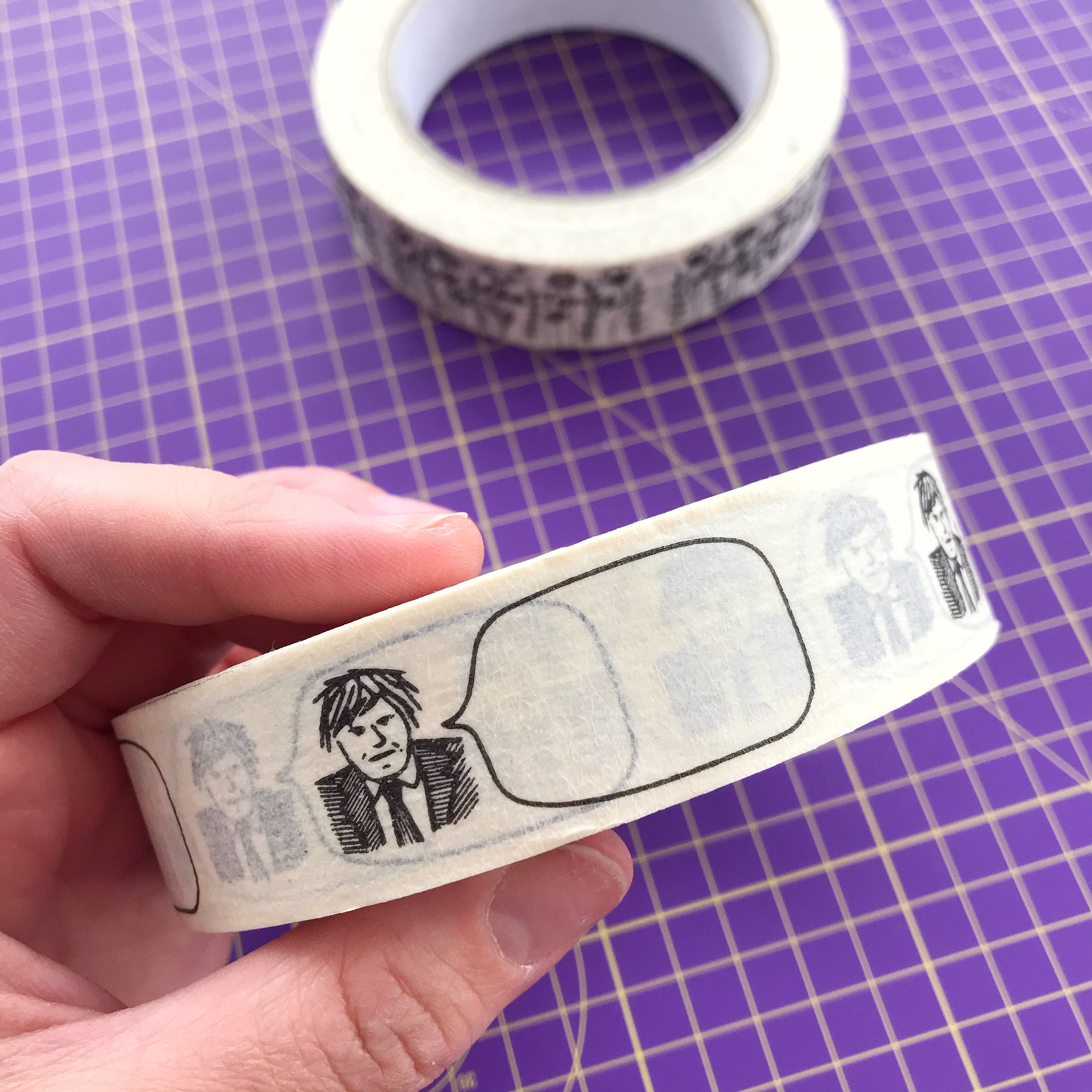 July 2011 mee questions and analysis picture