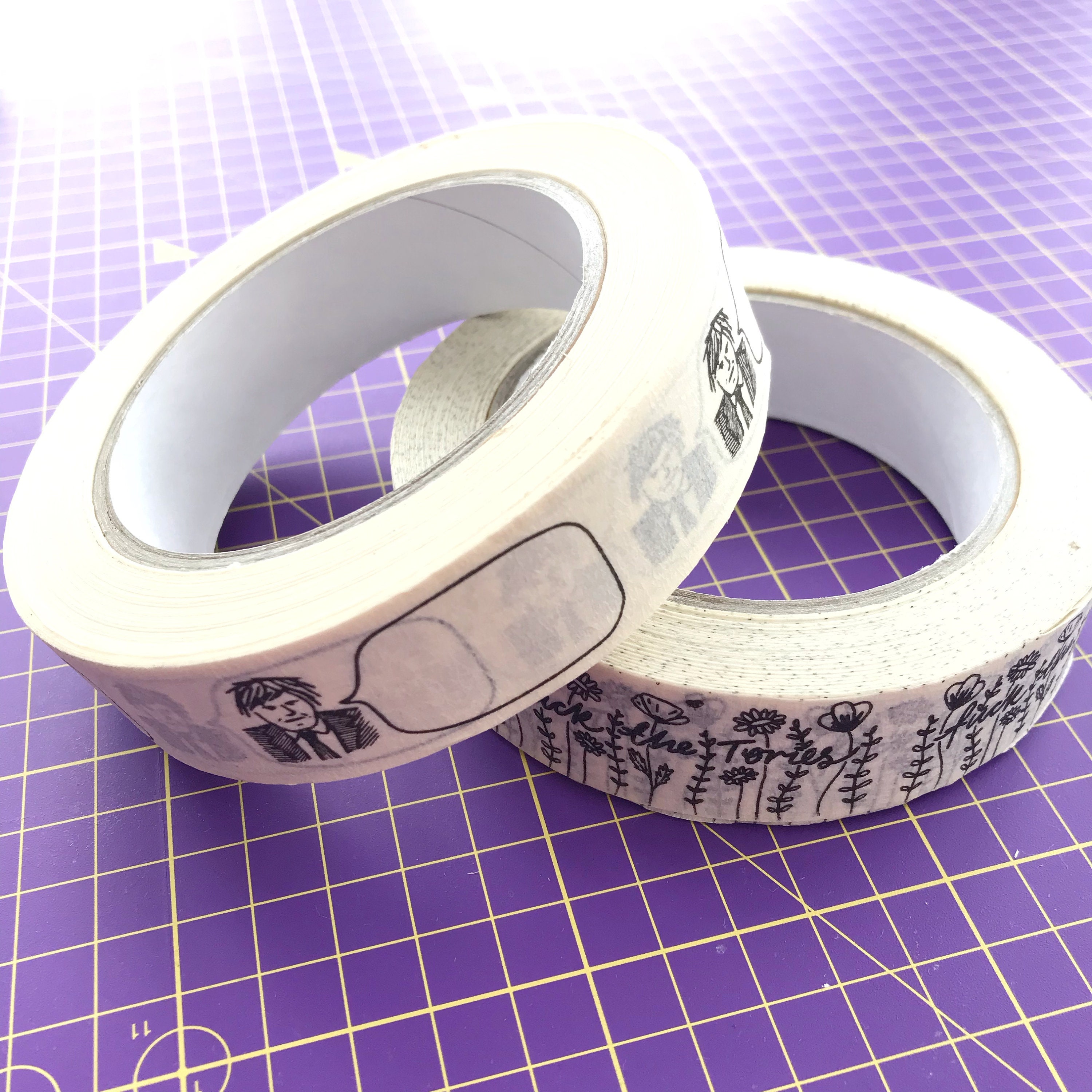 Fck the bar pdf picture