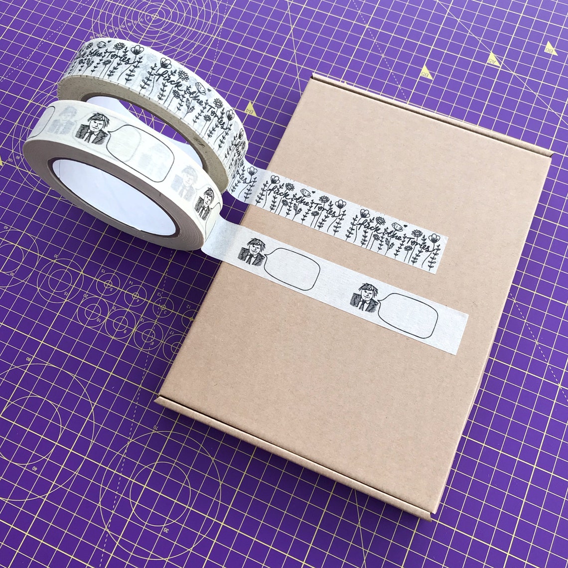 Ube essay topics picture