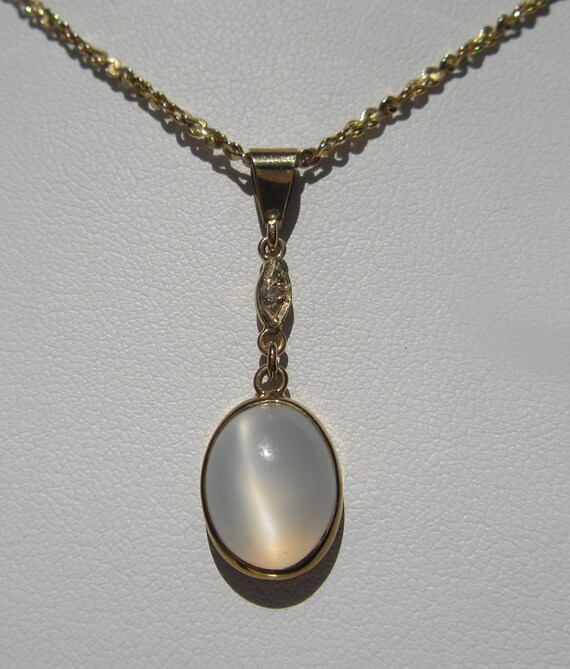 Moonstone Pendant Jewelry - Moonstone Pendant For Jewelry Moonstone Pendant Jewelry - Moonstone Pendant For Jewelry