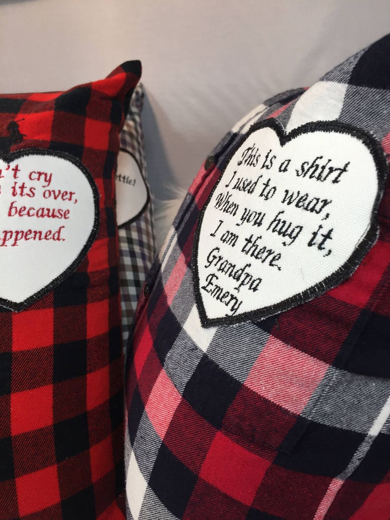 Bulk Pillow Shirts Pillow Shirt Custom Pillow Shirt in Etsy