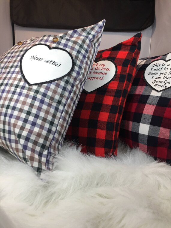 Bulk Pillow Shirts Pillow Shirt Custom Pillow Shirt in Etsy