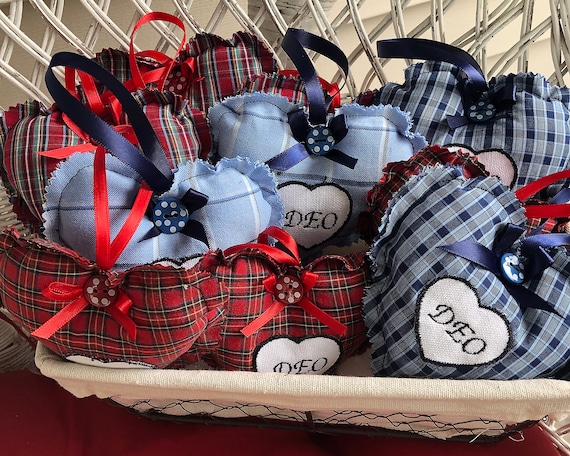 Memory Keepsake Ornament, Memory Ornament, Keepsake Ornament, Memory Heart, In Memory of Dad, This is a shirt, Bulk discount, Christmas gift