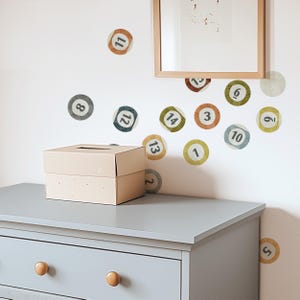 Billiards Peel-and-Stick Removable Fabric Wall Decals