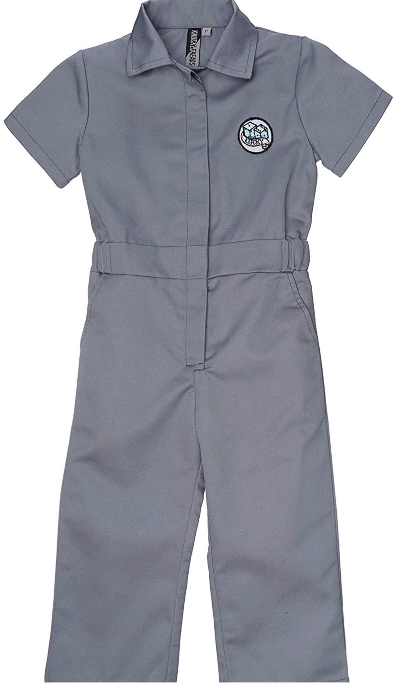 Custom Splatter Paint jumpsuits Etsy