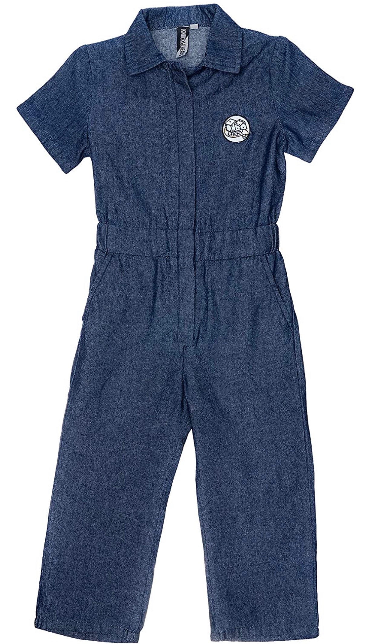 Custom Splatter Paint jumpsuits Etsy