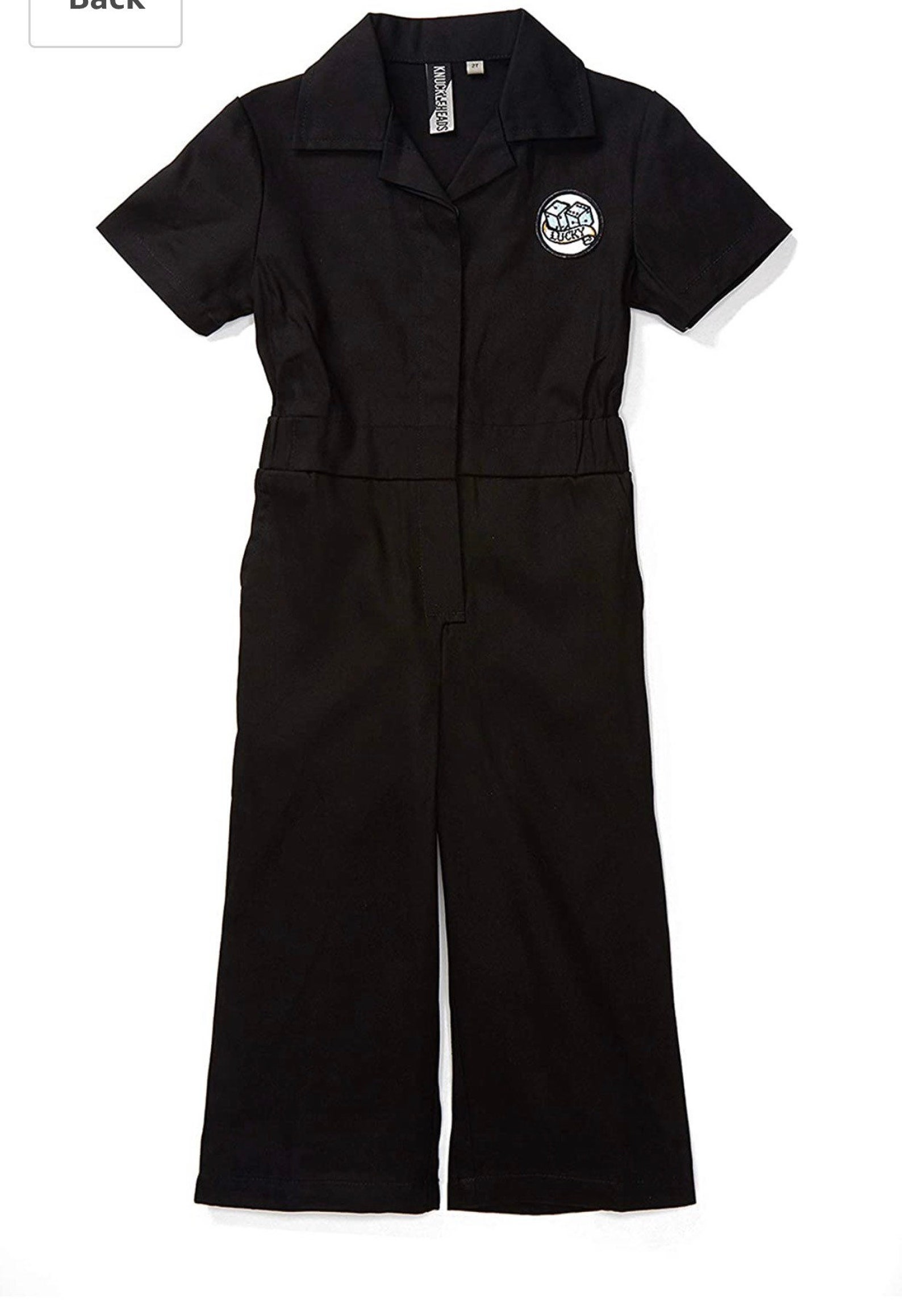 Custom Splatter Paint jumpsuits Etsy