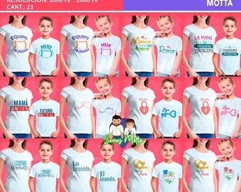 Download Tee Shirt Svg Files Cameo Images Sublimation Blank Vectors For Couples T Shirts Sal Y Tequila Sublimation Template Kits Craft Supplies Tools Commentfer Fr
