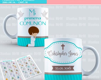 cup design etsy
