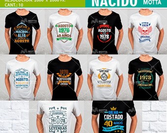 Bata Materna Camiseta Bebe Camiseta Suave Baby Shower Bata Materna Camiseta Bebe Camiseta Suave Baby Shower