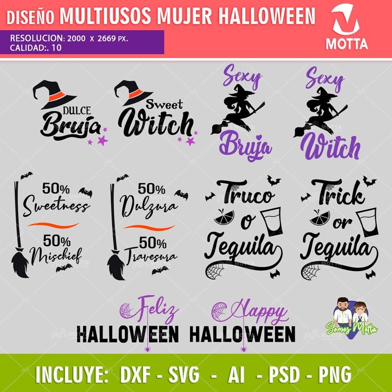 Download Design Of T Shirts For Cameo Plotter Sublimation Templates Halloween T Shirt Svg Files For Cutting Kits Craft Supplies Tools Minyamarket Com