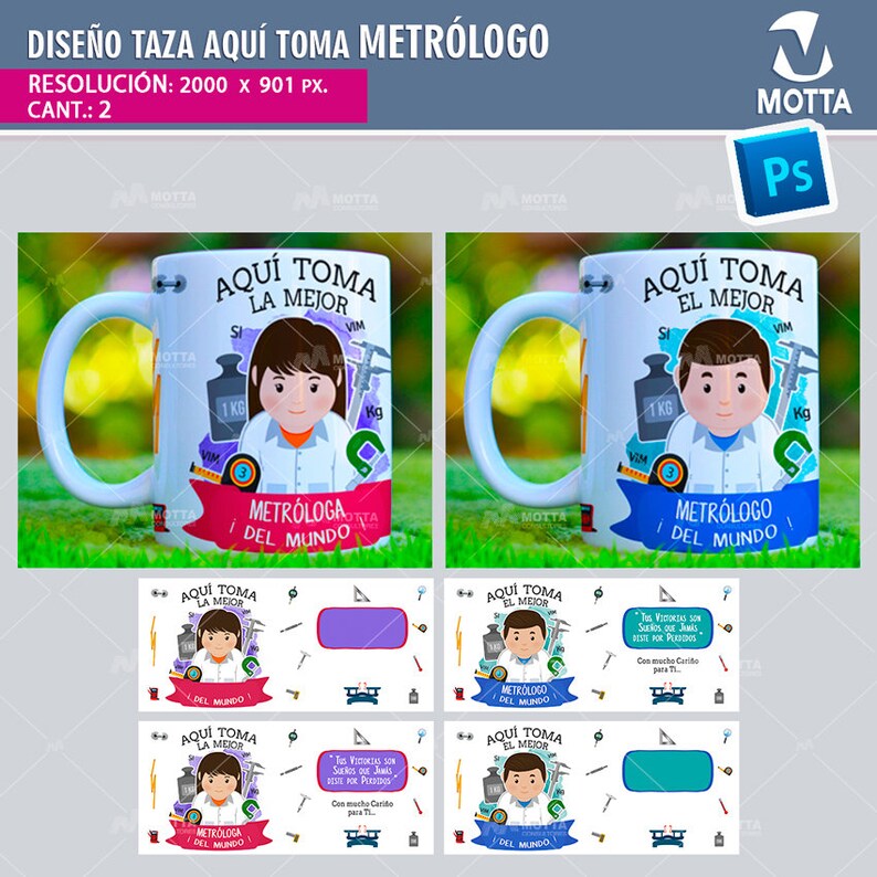 Here drinks the best meteorologist templates for sublimation cups-sublimation Mugs-sublimation templet-professions-trades