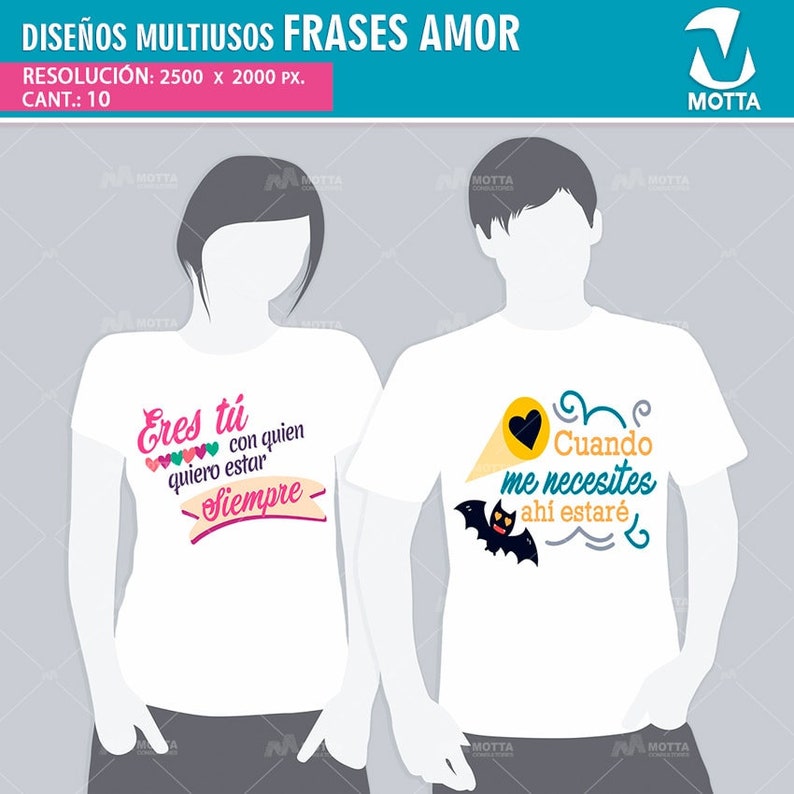 sublimate pulleys love sublimation Romper Love T-shirt sublimation template Love phrases templates sublimate t-shirts