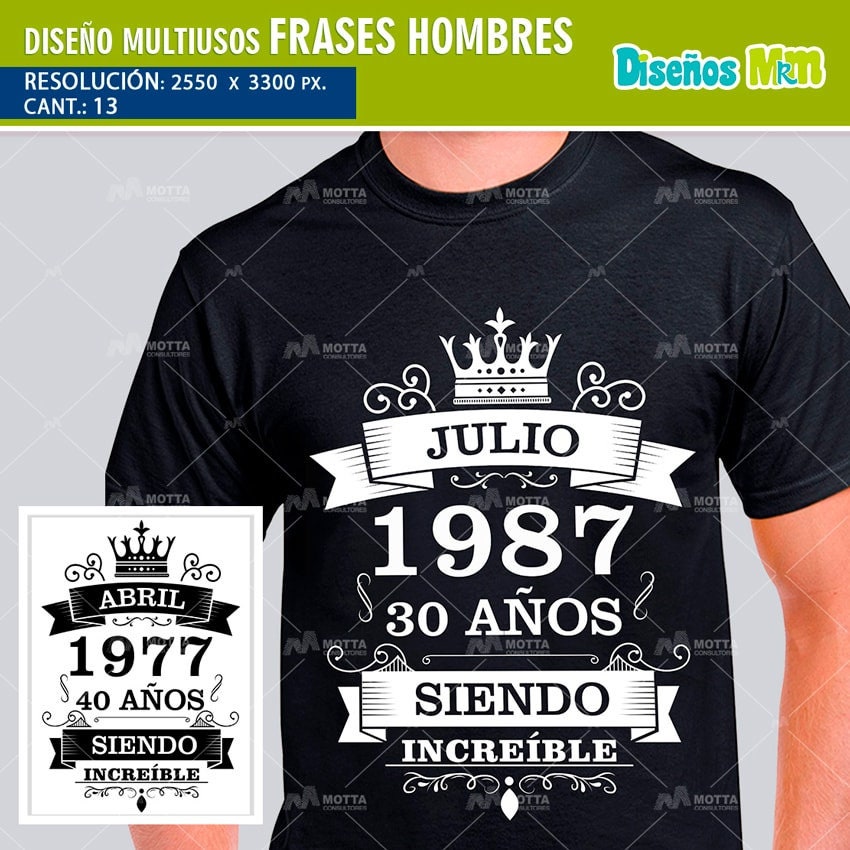 Sublimation templates T-Shirt funny vector for Men's | Etsy