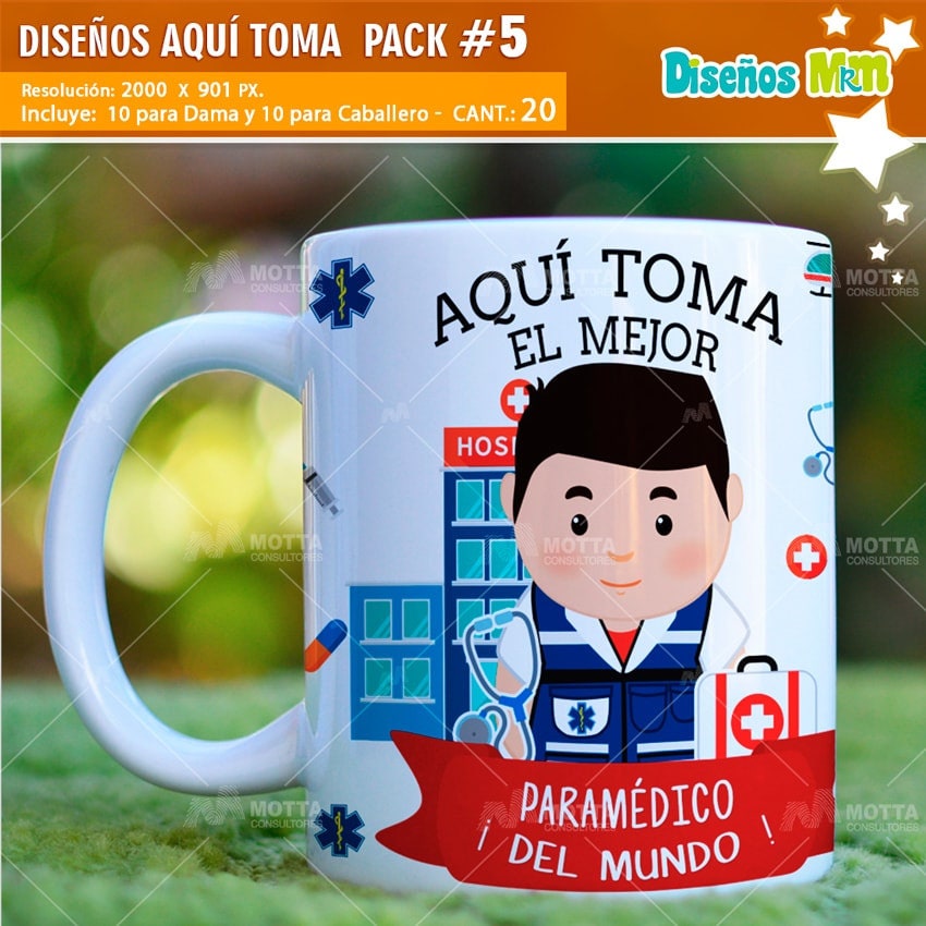 Profesiones Oficios AQUI TOMA el MEJOR Plantillas para Etsy Profesiones Oficios AQUI TOMA el MEJOR Plantillas para Etsy