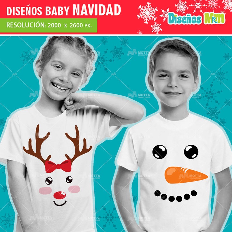 Download T-shirt sublimation template Mameluco sublimation sublimar | Etsy