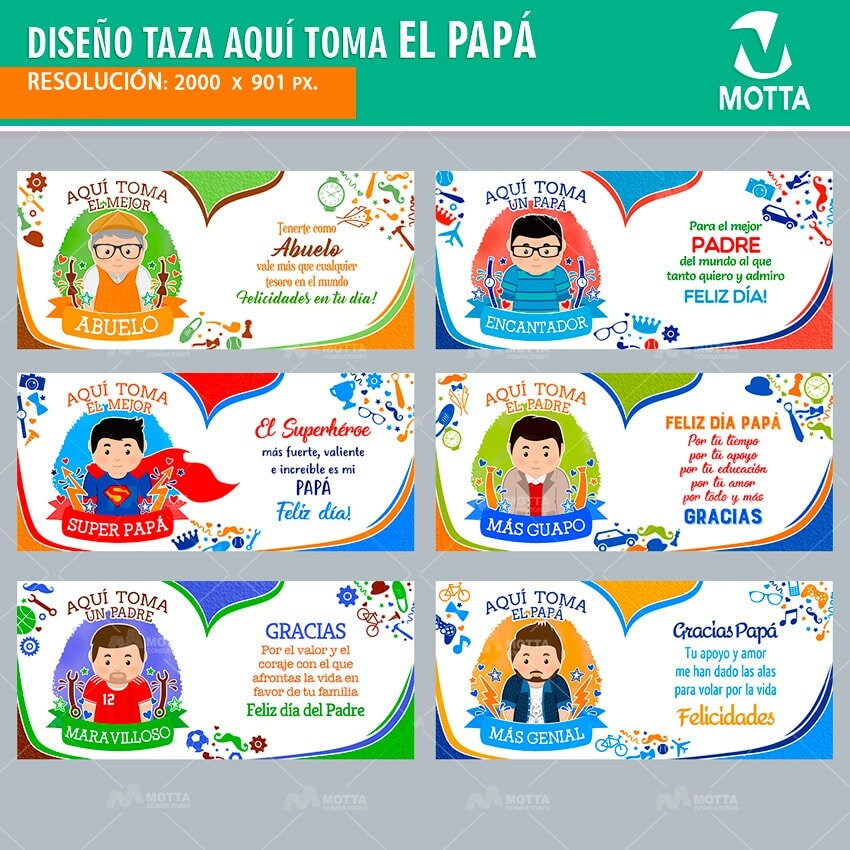 pic Plantilla Para Taza Dia Del Padre Png aqui toma papa plantillas sublimacion tazas dia del padre para papa disenos tazas padre dia del padre regalos padre