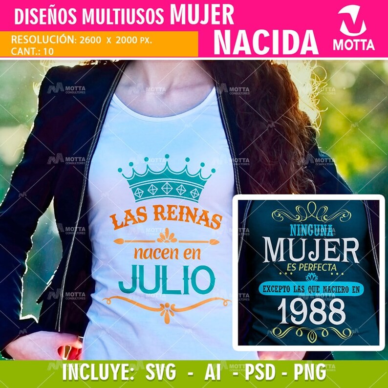 Download cameo sublimation blank tee shirt SVG files sublimation ...