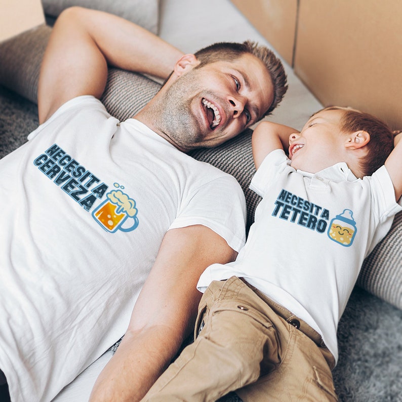 Download Vectors For T Shirts Father Day Cameo Sublimation Blank Tee Shirt Svg Files Parents And Daughter Father And Son Sublimation Template Craft Supplies Tools Papercraft Vadel Com