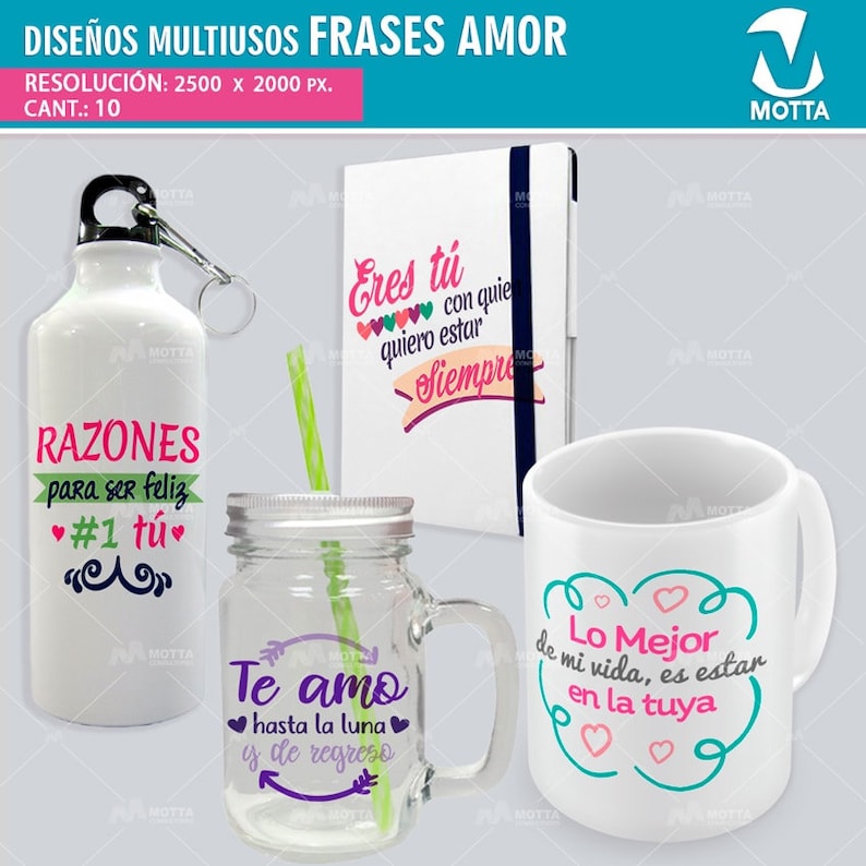 sublimate pulleys love sublimation Romper Love T-shirt sublimation template Love phrases templates sublimate t-shirts