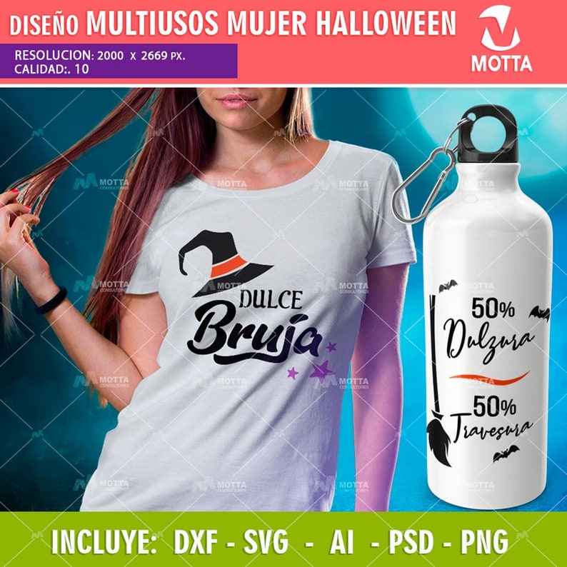 Download Design Of T Shirts For Cameo Plotter Svg Files For Cutting Sublimation Templates Halloween T Shirt Kits Craft Supplies Tools Safarni Org