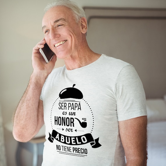 Frases DiseÃ±os De Camisetas Para Padres E Hijos Camisetas Para