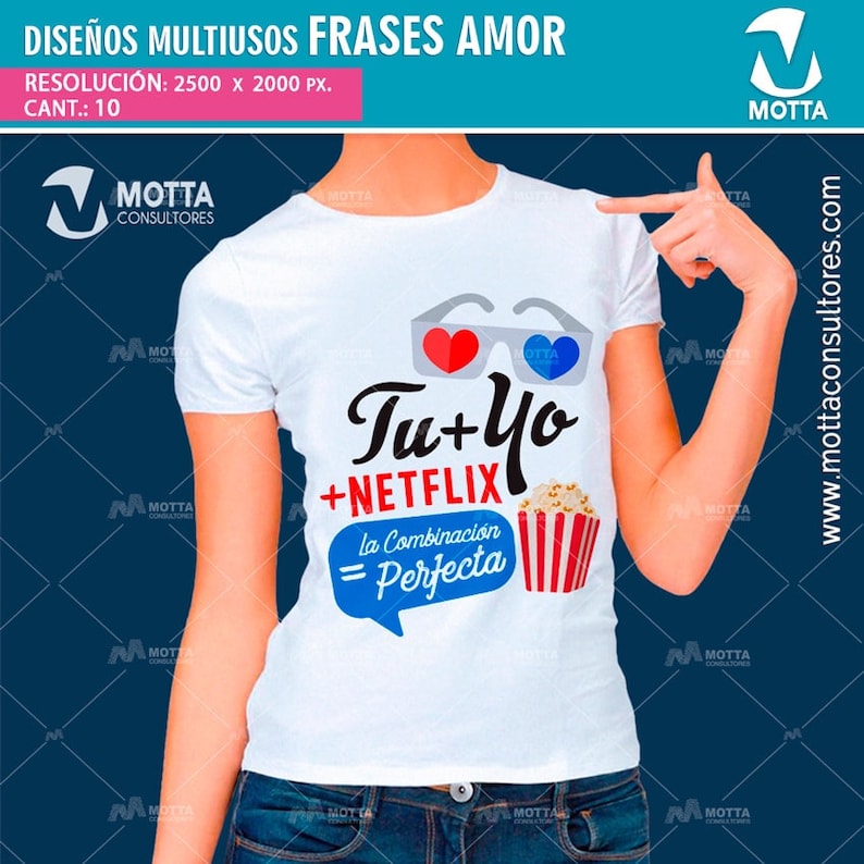 sublimate pulleys love sublimation Romper Love T-shirt sublimation template Love phrases templates sublimate t-shirts