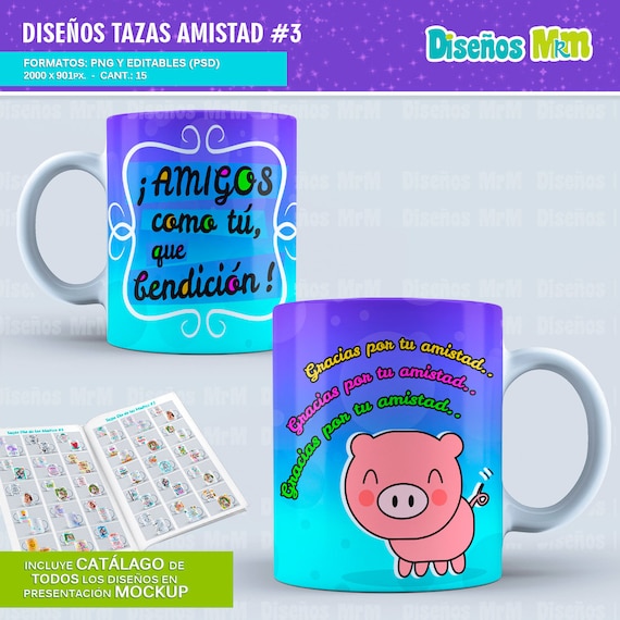 Featured image of post Plantillas Para Sublimar Tazas 14 De Febrero Gratis 200 plantillas para tazas amor amistad dibujo sublimacion