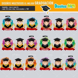 Featured image of post Plantillas Para Tazas De Graduacion Gratis
